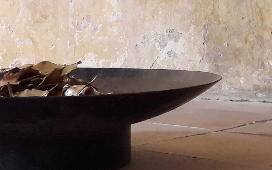 SCULTURES/CÉRAMIQUES